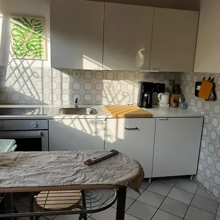 Haus Mit Pool Und Panoramablick *