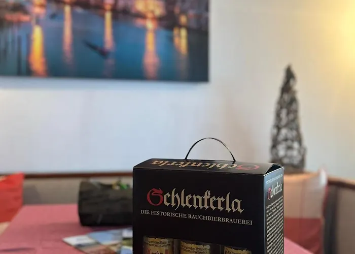 Haus Mit Pool Und Panoramablick *